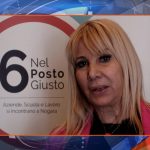 Intervista alla psicologa Antonella Elena Rossi