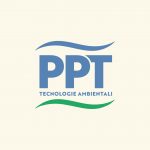 PPT Tecnologie Ambientali