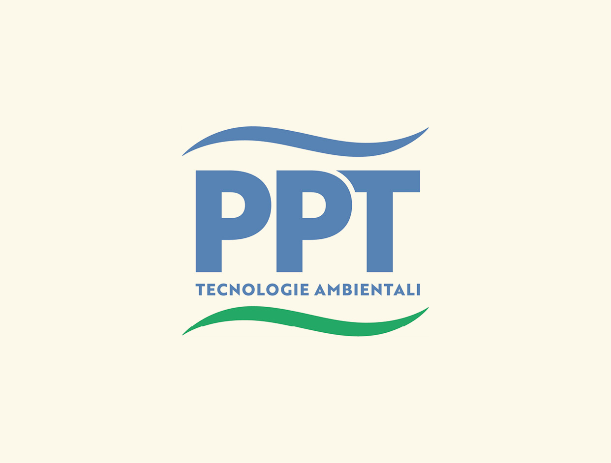 PPT Tecnologie Ambientali