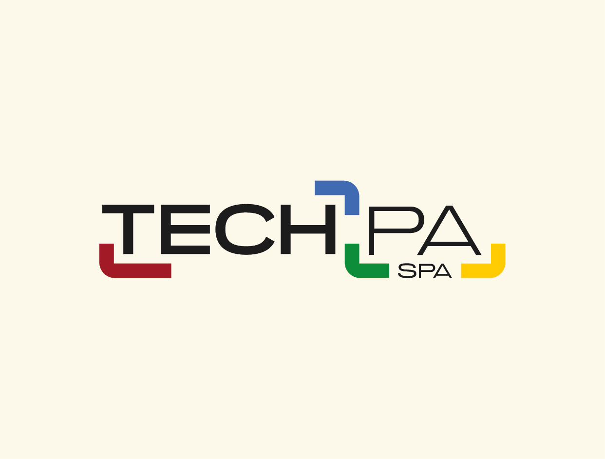 Tech Pa S.p.a.