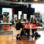 Colloquio Open Day